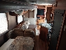 1NL1GTM25E1****** Usados 2014 Gulf Stream Coach Inc Conquest