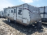 1NL1GTM25E1****** Salvamento y Destrozados 2014 Gulf Stream Coach Inc Conquest en Rec Rides Online Exclusive