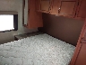 1NL1GTM25E1****** Destrozados 2014 Gulf Stream Coach Inc Conquest en Estado de Illinois