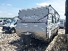 1NL1GTM25E1****** Usados y Reparables 2014 Gulf Stream Coach Inc Conquest en Rec Rides Online Exclusive