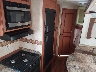 1NL1GTM25E1****** Reparables 2014 Gulf Stream Coach Inc Conquest en Estado de Illinois