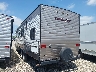 1NL1GTM25E1****** Salvamento y Reparables 2014 Gulf Stream Coach Inc Conquest en Rec Rides Online Exclusive
