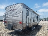 1NL1GTM25E1****** Salvamento y Destrozados 2014 Gulf Stream Coach Inc Conquest en Estado de Illinois