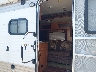 1NL1GTM25E1****** Usados y Reparables 2014 Gulf Stream Coach Inc Conquest en Estado de Illinois