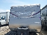 1NL1GTM25E1****** Salvamento y Reparables 2014 Gulf Stream Coach Inc Conquest en Estado de Illinois