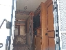 1NL1GTM25E1****** Destrozados 2014 Gulf Stream Coach Inc Conquest en Rec Rides Online Exclusive