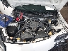JF1ZNBF13N8****** Reparables 2022 Toyota GR86 en Tidewater