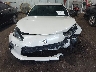 JF1ZNBF13N8****** Destrozados 2022 Toyota GR86 en Estado de Virginia