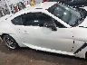 JF1ZNBF13N8****** Usados 2022 Toyota GR86 en Estado de Virginia