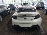 JF1ZNBF13N8****** Destrozados 2022 Toyota GR86