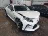 JF1ZNBF13N8****** Salvamento y Destrozados 2022 Toyota GR86 en Tidewater