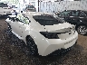 JF1ZNBF13N8****** Salvamento y Reparables 2022 Toyota GR86 en Tidewater