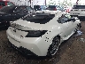 JF1ZNBF13N8****** Salvamento y Destrozados 2022 Toyota GR86 en Estado de Virginia