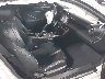 JF1ZNBF13N8****** Usados y Reparables 2022 Toyota GR86 en Estado de Virginia