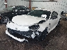JF1ZNBF13N8****** Salvamento y Reparables 2022 Toyota GR86 en Estado de Virginia