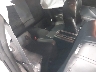 JF1ZNBF13N8****** Destrozados 2022 Toyota GR86 en Tidewater