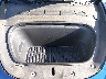 7SAYGDEE7NF****** Reparables 2022 Tesla Model Y en Anaheim Consolidated