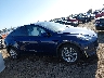 7SAYGDEE7NF****** Reparables 2022 Tesla Model Y en Estado de California