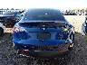 7SAYGDEE7NF****** Usados 2022 Tesla Model Y