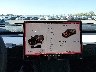 7SAYGDEE7NF****** Salvamento y Destrozados 2022 Tesla Model Y en Anaheim Consolidated