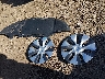 7SAYGDEE7NF****** Destrozados 2022 Tesla Model Y en Estado de California