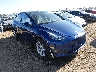 7SAYGDEE7NF****** Salvamento y Destrozados 2022 Tesla Model Y en Anaheim Consolidated