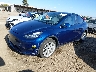 7SAYGDEE7NF****** Usados y Reparables 2022 Tesla Model Y en Anaheim Consolidated