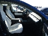 7SAYGDEE7NF****** Usados y Reparables 2022 Tesla Model Y en Estado de California