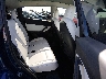 7SAYGDEE7NF****** Destrozados 2022 Tesla Model Y en Anaheim Consolidated