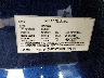 7SAYGDEE7NF****** Usados 2022 Tesla Model Y en Anaheim Consolidated