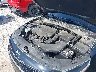 KNAGT4L3XG5****** Reparables 2016 Kia Optima en Springfield