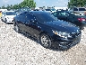KNAGT4L3XG5****** Salvamento y Destrozados 2016 Kia Optima en Springfield