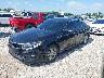 KNAGT4L3XG5****** Usados y Reparables 2016 Kia Optima en Springfield