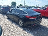 KNAGT4L3XG5****** Salvamento y Reparables 2016 Kia Optima en Springfield
