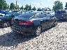 KNAGT4L3XG5****** Salvamento y Destrozados 2016 Kia Optima en Estado de Missouri
