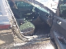 KNAGT4L3XG5****** Usados y Reparables 2016 Kia Optima en Estado de Missouri