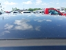 KNAGT4L3XG5****** Salvamento y Reparables 2016 Kia Optima en Estado de Missouri