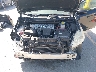 JTDKN3DU4F0****** Reparables 2015 Toyota Prius en Fremont
