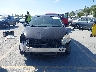 JTDKN3DU4F0****** Usados 2015 Toyota Prius en Estado de California