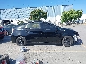 JTDKN3DU4F0****** Reparables 2015 Toyota Prius en Estado de California