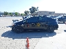 JTDKN3DU4F0****** Salvamento 2015 Toyota Prius