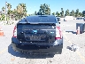 JTDKN3DU4F0****** Usados 2015 Toyota Prius