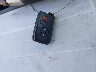 JTDKN3DU4F0****** Salvamento 2015 Toyota Prius en Estado de California