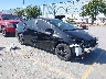 JTDKN3DU4F0****** Salvamento y Destrozados 2015 Toyota Prius en Fremont