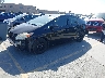 JTDKN3DU4F0****** Usados y Reparables 2015 Toyota Prius en Fremont