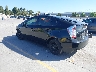 JTDKN3DU4F0****** Salvamento y Reparables 2015 Toyota Prius en Fremont