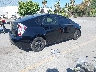 JTDKN3DU4F0****** Salvamento y Destrozados 2015 Toyota Prius en Estado de California