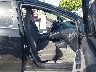 JTDKN3DU4F0****** Usados y Reparables 2015 Toyota Prius en Estado de California