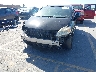 JTDKN3DU4F0****** Salvamento y Reparables 2015 Toyota Prius en Estado de California