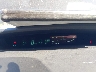 JTDKN3DU4F0****** Salvamento 2015 Toyota Prius en Fremont